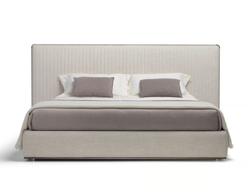 ovidio-fabric-bed-molteni-c-637745-rel9a6b056f.jpg
